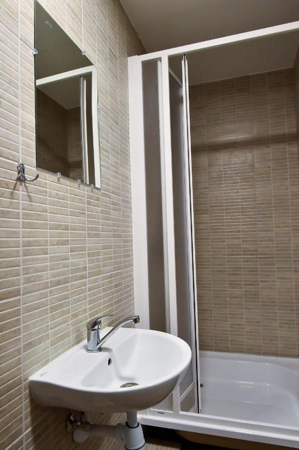 Hostel Laurita Kaunas Extérieur photo